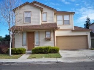 940 Baines St, East Palo Alto, CA 94303