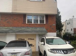 2652 Welsh Rd, Philadelphia, PA 19152