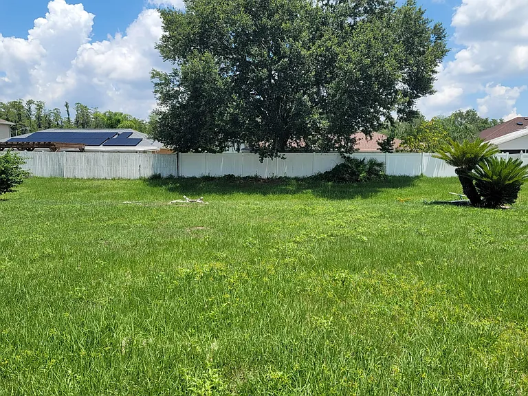 503 Pine Bark Ct — Photo 24
