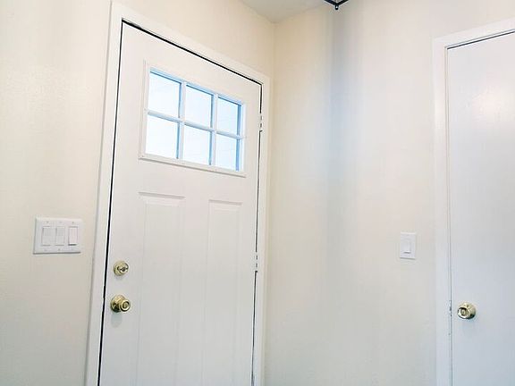 2nd image of 2632 19th St