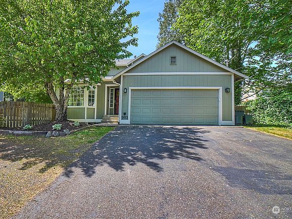 2nd image of 5913 Harlow Drive