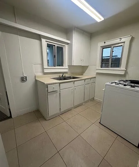507 Delmar Ave — Photo 14
