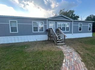 3361 Little Cypress Dr, Orange, TX 77632