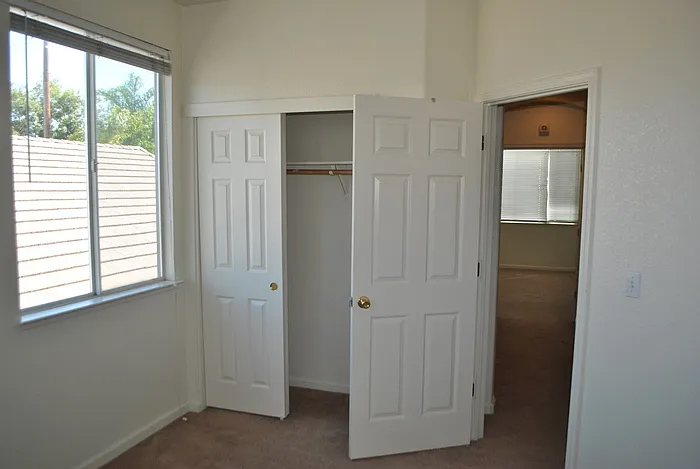 7956 Robinson Dr — Photo 14