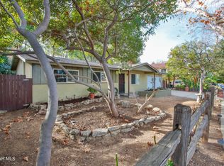 807 Talbert Ave, Simi Valley, CA 93065