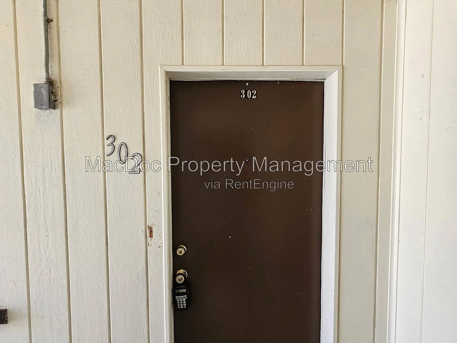 2 bed, 1.0 bath, 790 sqft, $1,745 — Photo 4