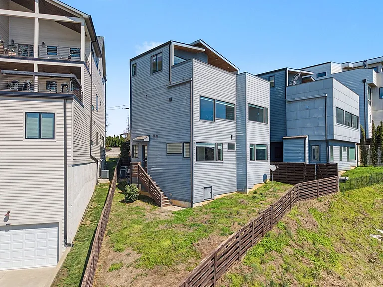 118B Fern Ave — Photo 41