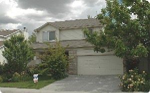 1st image of 11269 W Red Maple Ct