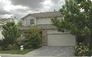 11269 W Red Maple Ct