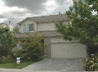 11269 W Red Maple Ct, Boise, ID 83709