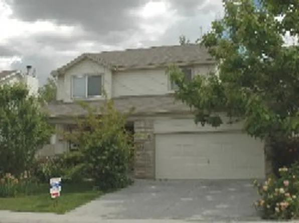 11269 W Red Maple Ct, Boise, ID 83709