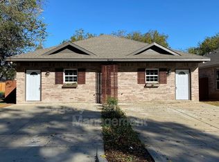 729 E Brown St #D, Cleburne, TX 76031