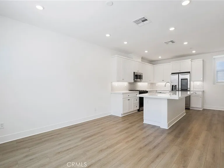 3150 Cove Court Rancho — Photo 7