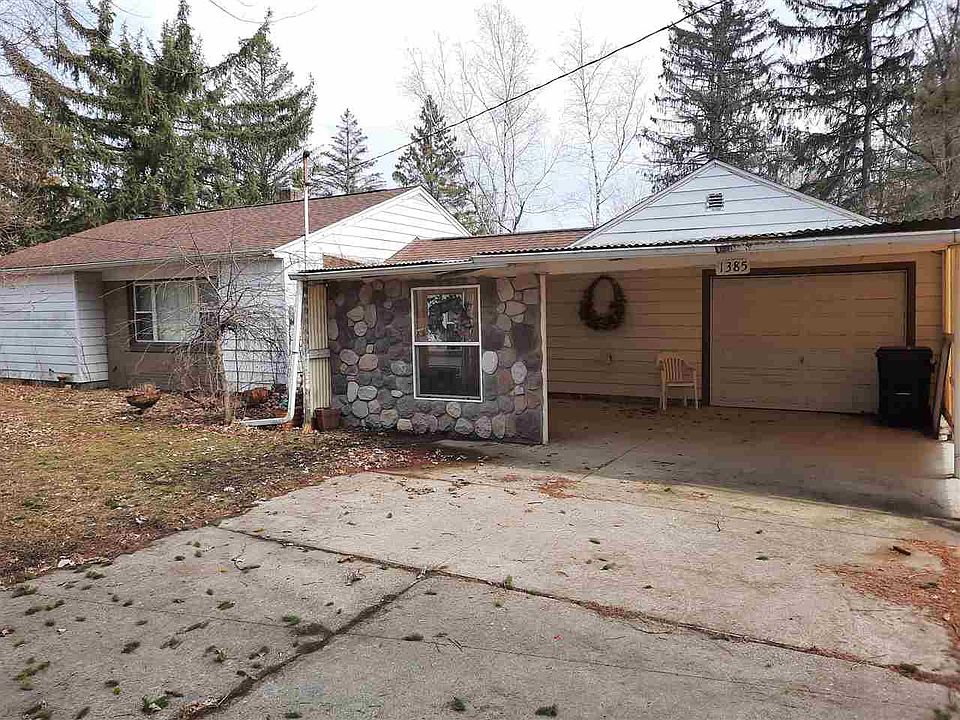 1st image of 1385 Waldo Ct