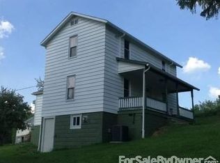 130 Novotny Rd, Greensburg, PA 15601