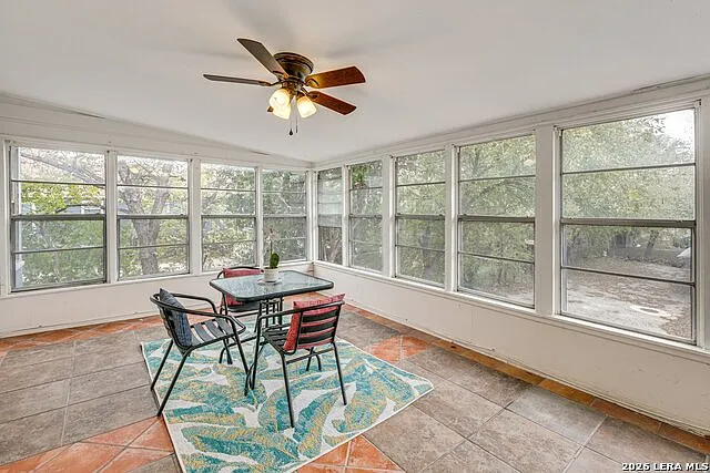 332 Natalen Ave — Photo 7