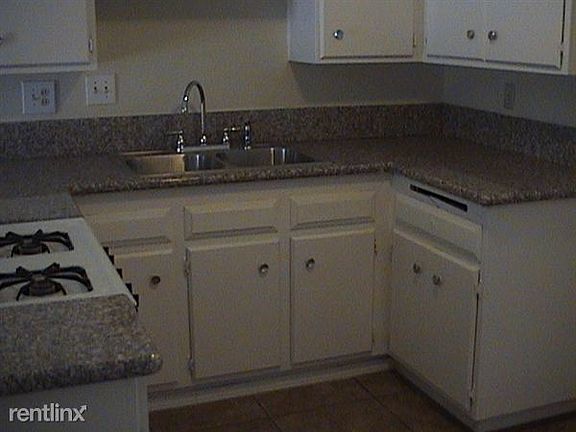 DSC08057