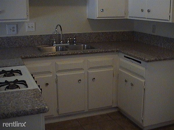 DSC08057