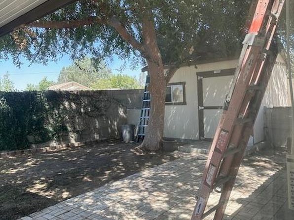 9306 Vista Colina Dr, Bakersfield, CA 93306