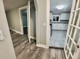 124 Kingsboro Ave APT 6, Gloversville, NY 12078