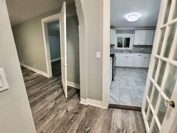 124 Kingsboro Ave APT 6