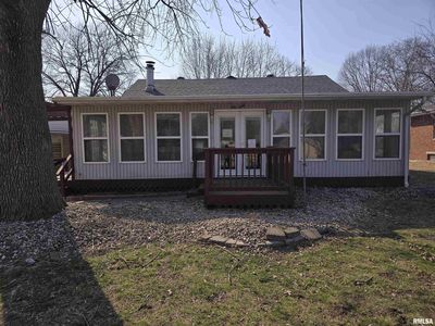 140 Greenview St, Wood River, IL, 62095