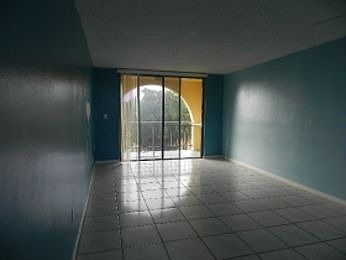 4th image of 9460 Fontainebleau Blvd APT 524