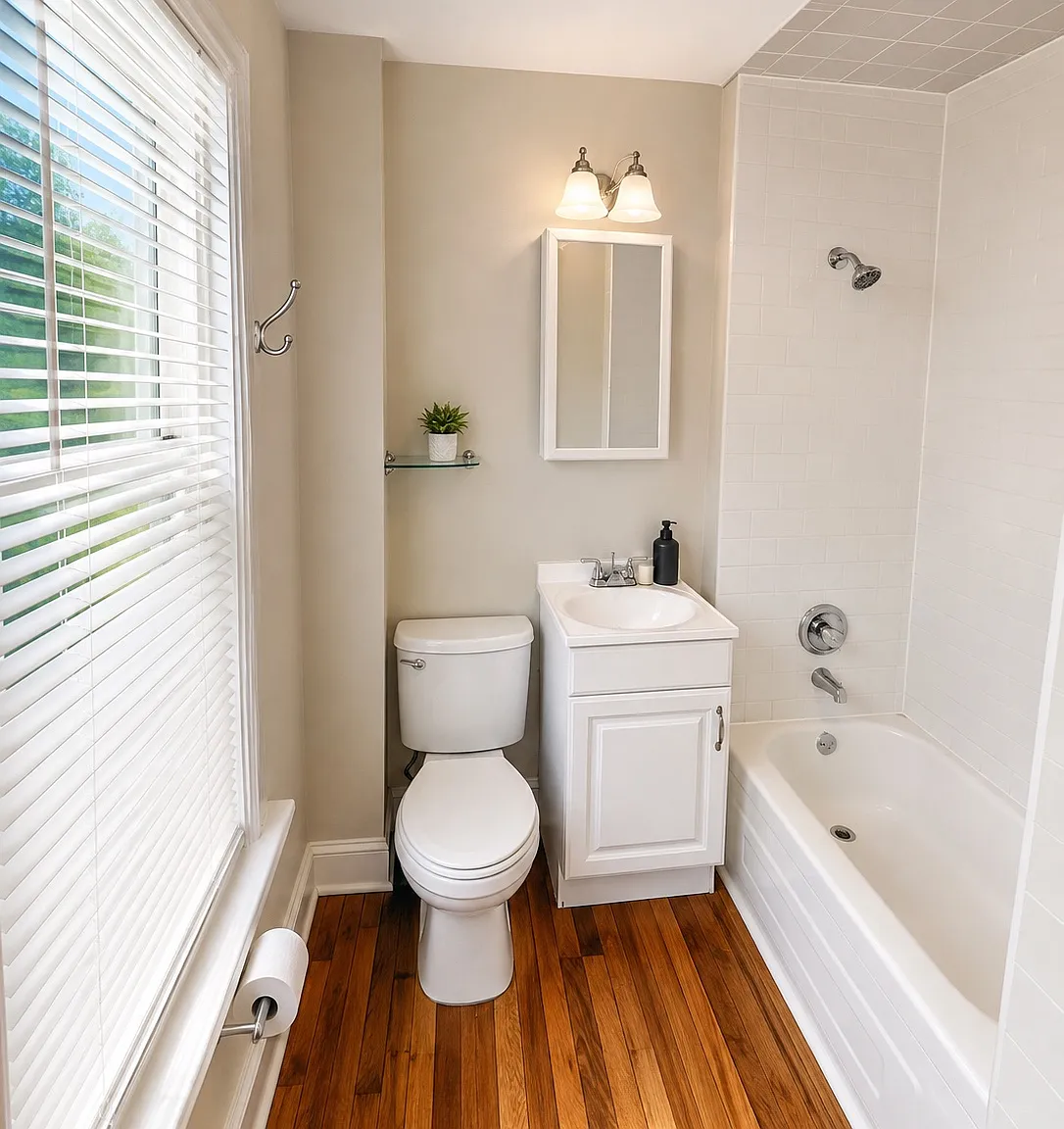 29 Collegeview Ave — Photo 4