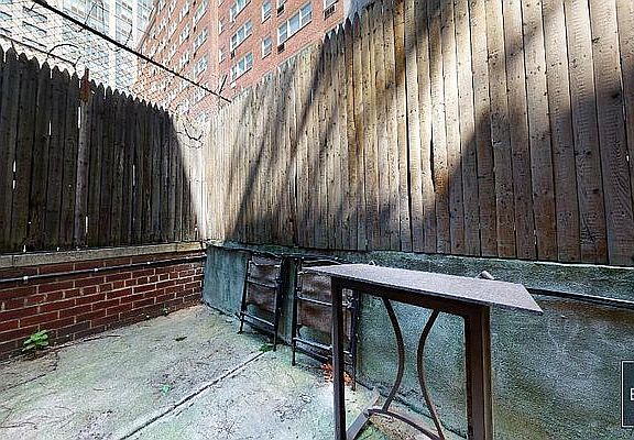 2nd image of 417 E 65th St APT 2
