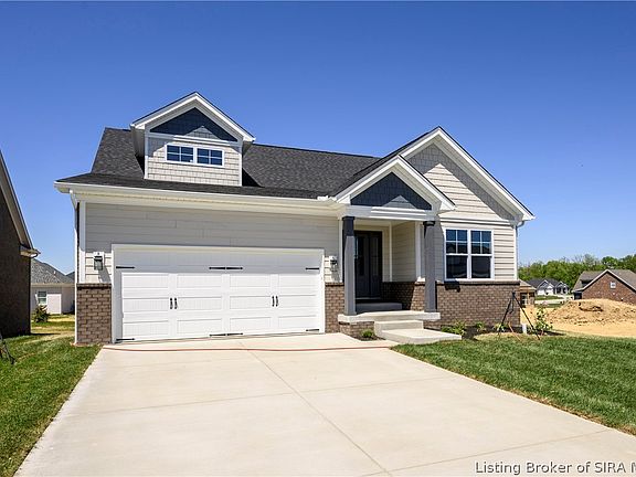 5th image of 7853 Linwood (Lot 434) Circle