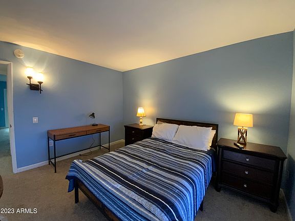 5th image of 13613 N DEL WEBB Boulevard