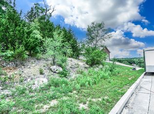 2615 Renns Lake Rd, Jefferson City, MO 65109