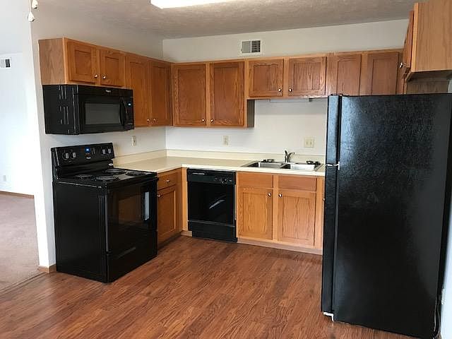 1st image of 1533 Grandview Ave APT 4