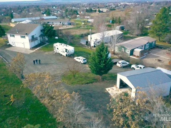 1065 Loafer Ln, Weiser, ID 83672