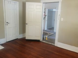 40 Brown Ave #7, McDonough, GA