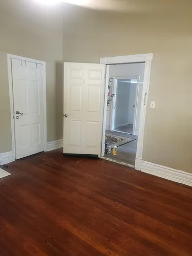 40 Brown Ave Photo 1