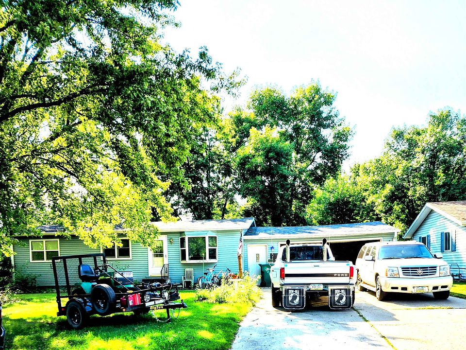 1st image of 50 Westview Dr