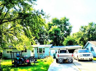 50 Westview Dr, Milford, IA 51351
