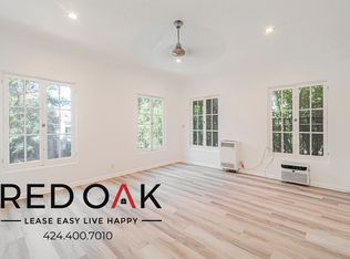 234 S Kenmore Ave APT 200, Los Angeles, CA 90004