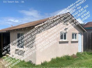 555 Trinity Ave #A, Seaside, CA 93955
