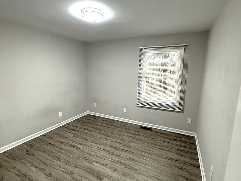 630 N Taylor St #32 — Photo 14