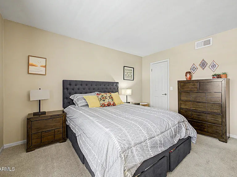 200 E Southern Ave #204 — Photo 13