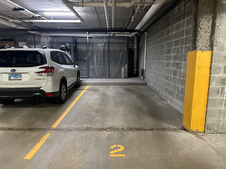 300 E Church St #307 — Photo 11