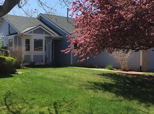 13324 Cherry Cir, Thornton, CO 80241