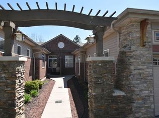 18325 W Wisconsin Ave, Brookfield, WI 53045