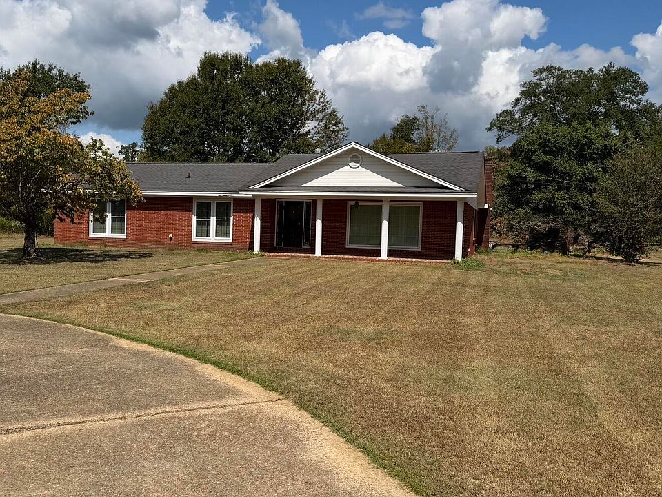 1st image of 225 Warpath Rd