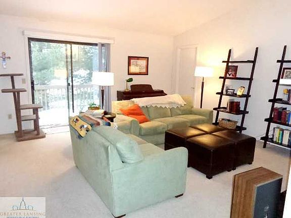 3rd image of 2532 Marmon Ct