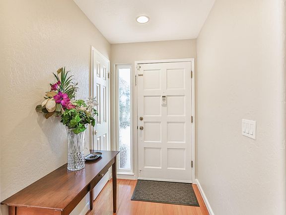 5th image of 6521 Camden Ave