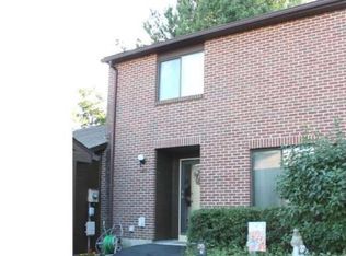 2402 Village Rd, Orwigsburg, PA 17961