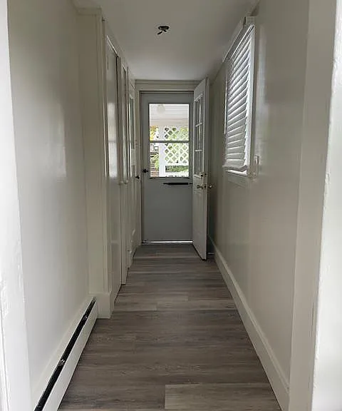 175 Main St #G5 — Photo 8